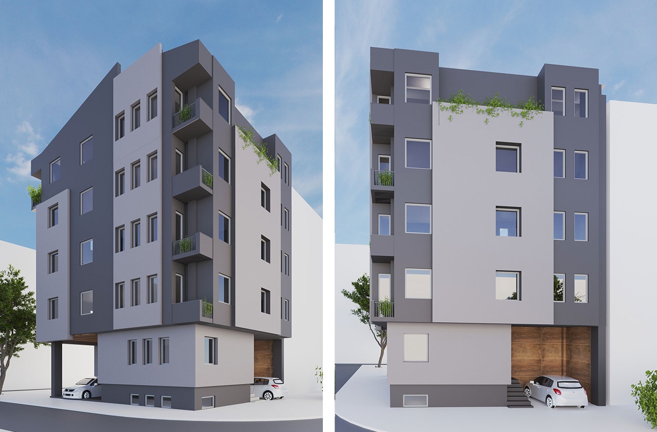 Кисела Вода 5