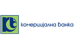 Komercijalna Banka