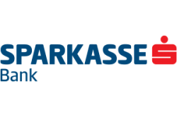 Sparkasse Bank