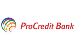 ProCredit Bank