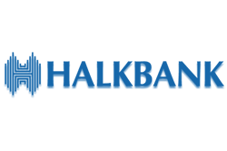 Halkbank