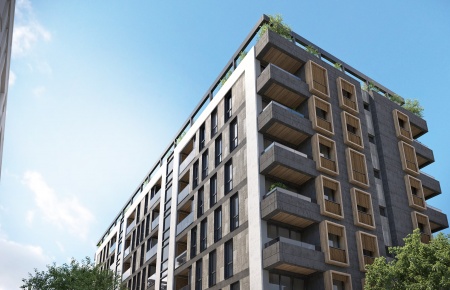 Residencia
