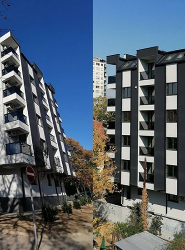 Кисела Вода 1.1